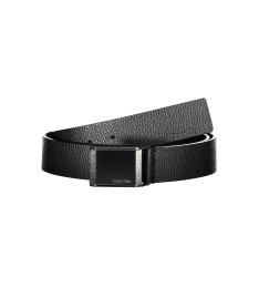 CALVIN KLEIN DIRŽAS K50K510219