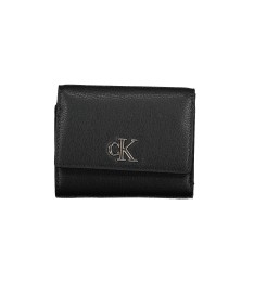 CALVIN KLEIN PINIGINĖ K60K610107