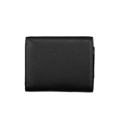 CALVIN KLEIN PINIGINĖ K60K610107