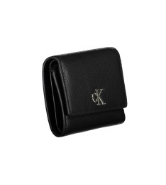 CALVIN KLEIN PINIGINĖ K60K610107