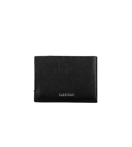 CALVIN KLEIN PINIGINĖ K50K510002