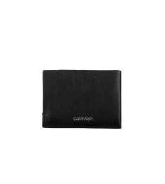 CALVIN KLEIN PINIGINĖ K50K510002