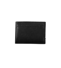 CALVIN KLEIN PINIGINĖ K50K510002