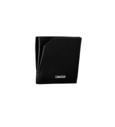 CALVIN KLEIN PINIGINĖ K50K510002