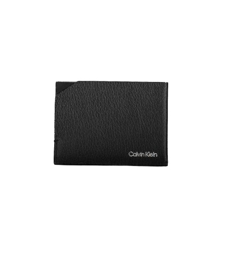 CALVIN KLEIN PINIGINĖ K50K510003
