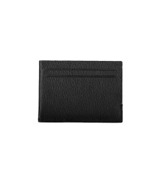 CALVIN KLEIN PINIGINĖ K50K510003