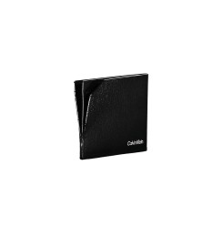 CALVIN KLEIN PINIGINĖ K50K510003