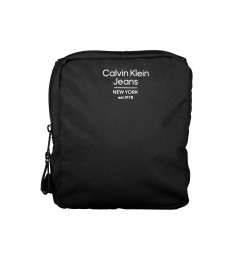 CALVIN KLEIN VYRIŠKA RANKINĖ PER PETĮ K50K510100