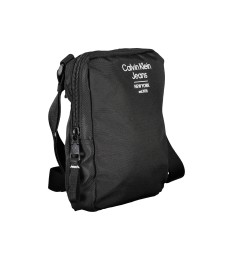 CALVIN KLEIN VYRIŠKA RANKINĖ PER PETĮ K50K510100