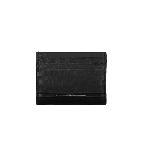 CALVIN KLEIN PINIGINĖ K50K509634