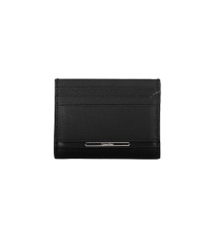 CALVIN KLEIN PINIGINĖ K50K509634