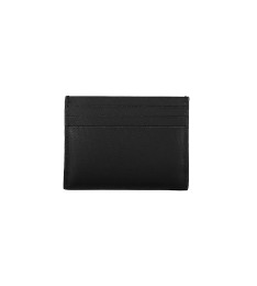 CALVIN KLEIN PINIGINĖ K50K509634