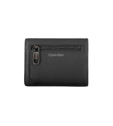 CALVIN KLEIN PINIGINĖ K50K509618