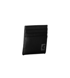 CALVIN KLEIN PINIGINĖ K50K510147