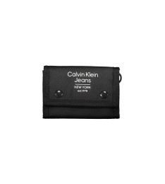 CALVIN KLEIN PINIGINĖ K50K510146