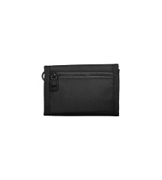 CALVIN KLEIN PINIGINĖ K50K510146