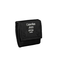 CALVIN KLEIN PINIGINĖ K50K510146