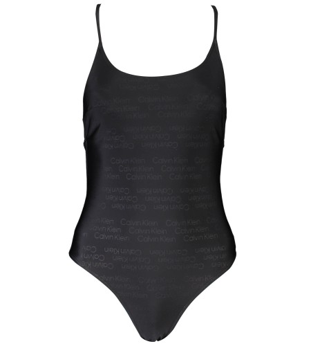 CALVIN KLEIN MAUDYMOSI APRANGA KW0KW01895