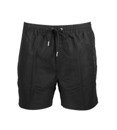 CALVIN KLEIN MAUDYMOSI APRANGA KM0KM00718