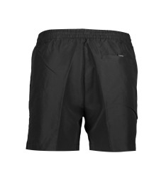 CALVIN KLEIN MAUDYMOSI APRANGA KM0KM00718