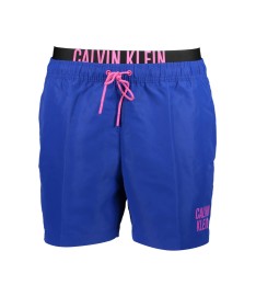 CALVIN KLEIN MAUDYMOSI APRANGA KM0KM00702