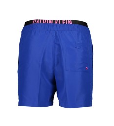 CALVIN KLEIN MAUDYMOSI APRANGA KM0KM00702