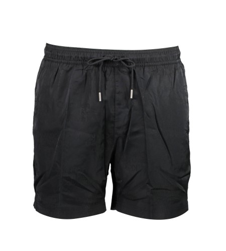 CALVIN KLEIN MAUDYMOSI APRANGA KM0KM00778