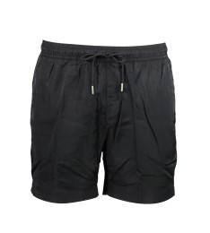 CALVIN KLEIN MAUDYMOSI APRANGA KM0KM00778