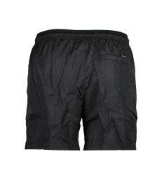 CALVIN KLEIN MAUDYMOSI APRANGA KM0KM00778