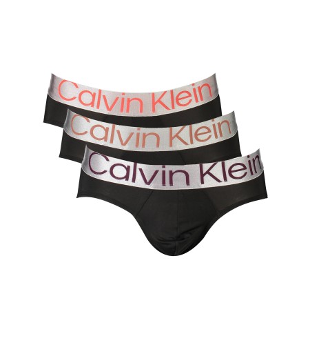 CALVIN KLEIN APATINIS TRIKOTAŽAS 000NB3073A
