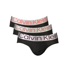 CALVIN KLEIN APATINIS TRIKOTAŽAS 000NB3073A