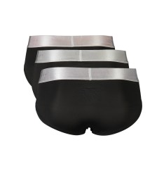 CALVIN KLEIN APATINIS TRIKOTAŽAS 000NB3073A