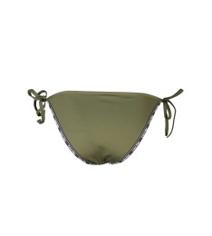 CALVIN KLEIN MAUDYMOSI APRANGA KW0KW01711