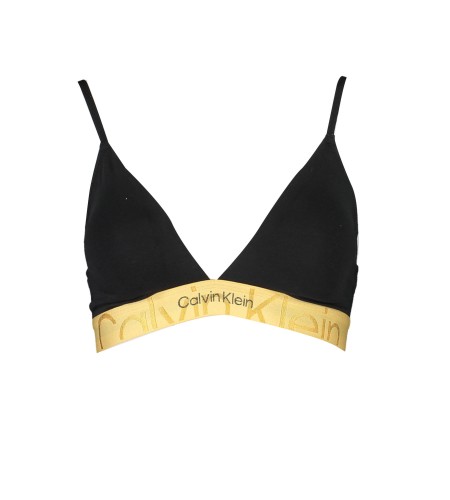 CALVIN KLEIN APATINIS TRIKOTAŽAS 000QF7053E