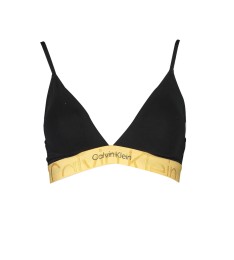 CALVIN KLEIN APATINIS TRIKOTAŽAS 000QF7053E