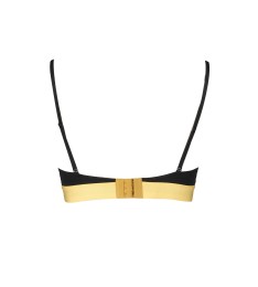 CALVIN KLEIN APATINIS TRIKOTAŽAS 000QF7053E