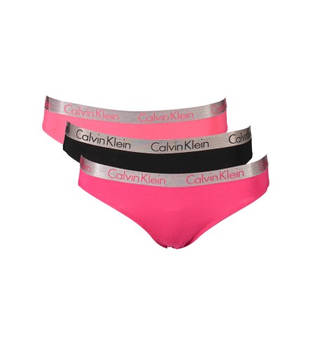 CALVIN KLEIN APATINIS TRIKOTAŽAS 000QD3561E