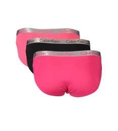 CALVIN KLEIN APATINIS TRIKOTAŽAS 000QD3561E