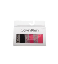 CALVIN KLEIN APATINIS TRIKOTAŽAS 000QD3561E
