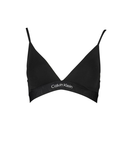 CALVIN KLEIN APATINIS TRIKOTAŽAS 000QF6990E