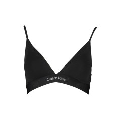 CALVIN KLEIN APATINIS TRIKOTAŽAS 000QF6990E