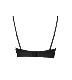 CALVIN KLEIN APATINIS TRIKOTAŽAS 000QF6990E