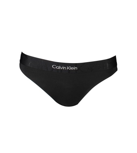 CALVIN KLEIN APATINIS TRIKOTAŽAS 000QF6993