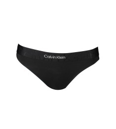 CALVIN KLEIN APATINIS TRIKOTAŽAS 000QF6993