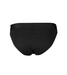 CALVIN KLEIN APATINIS TRIKOTAŽAS 000QF6993