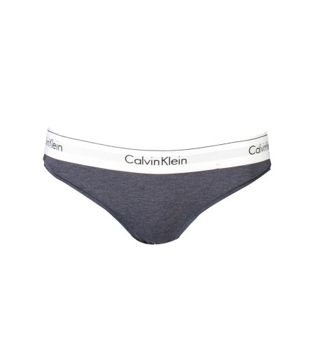 CALVIN KLEIN APATINIS TRIKOTAŽAS 0000F3787E