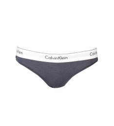 CALVIN KLEIN APATINIS TRIKOTAŽAS 0000F3787E