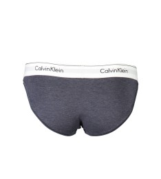 CALVIN KLEIN APATINIS TRIKOTAŽAS 0000F3787E