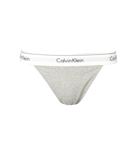CALVIN KLEIN APATINIS TRIKOTAŽAS 000QF7013E