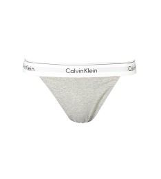CALVIN KLEIN APATINIS TRIKOTAŽAS 000QF7013E